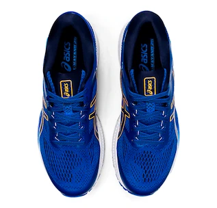 Pánské běžecké boty Asics Gel-Kayano 26 modré + DÁREK