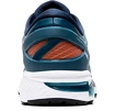 Pánské běžecké boty Asics Gel-Kayano 26 tmavě modré + DÁREK