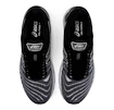 Pánské běžecké boty Asics Gel-Nimbus 22 černé + DÁREK