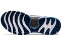 Pánské běžecké boty Asics Gel-Nimbus 22 modré + DÁREK