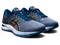 Pánské běžecké boty Asics Gel-Nimbus 22 modré + DÁREK