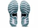 Pánské běžecké boty Asics Gel-Nimbus 22 šedé