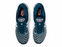 Pánské běžecké boty Asics Gel-Nimbus 22 šedé