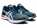 Pánské běžecké boty Asics Gel-Nimbus 22 šedé