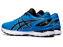 Pánské běžecké boty Asics Gel-Nimbus 22 tmavě modré