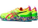 Pánské běžecké boty Asics Gel-Noosa Tri 12 + DÁREK