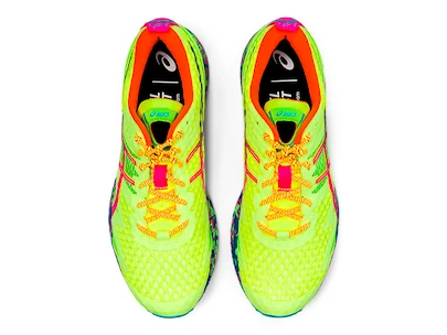 Pánské běžecké boty Asics Gel-Noosa Tri 12 + DÁREK