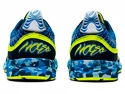 Pánské běžecké boty Asics Gel-Noosa Tri 12 modré