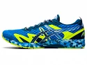 Pánské běžecké boty Asics Gel-Noosa Tri 12 modré