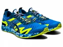 Pánské běžecké boty Asics Gel-Noosa Tri 12 modré