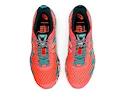 Pánské běžecké boty Asics Gel-Noosa Tri 12 oranžové