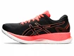 Pánské běžecké boty Asics  Glideride Sunrise Red