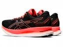 Pánské běžecké boty Asics  Glideride Sunrise Red