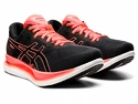 Pánské běžecké boty Asics  Glideride Sunrise Red