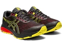 Pánské běžecké boty Asics GT 1000 8 GTX + DÁREK