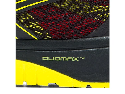 Pánské běžecké boty Asics GT 1000 8 GTX + DÁREK