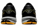 Pánské běžecké boty Asics GT-1000 9 GTX černé