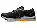 Pánské běžecké boty Asics GT-1000 9 GTX černé