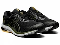 Pánské běžecké boty Asics GT-1000 9 GTX černé