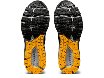 Pánské běžecké boty Asics GT-1000 9 GTX černé