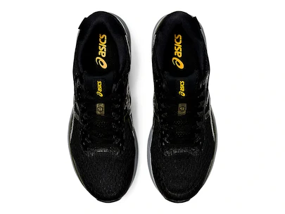 Pánské běžecké boty Asics GT-1000 9 GTX černé