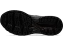 Pánské běžecké boty Asics GT-2000 8 černé + DÁREK