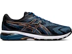 Pánské běžecké boty Asics GT-2000 8  + DÁREK