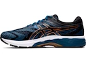 Pánské běžecké boty Asics GT-2000 8  + DÁREK