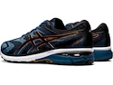 Pánské běžecké boty Asics GT-2000 8  + DÁREK