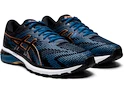 Pánské běžecké boty Asics GT-2000 8  + DÁREK