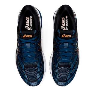 Pánské běžecké boty Asics GT-2000 8  + DÁREK