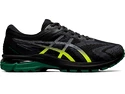 Pánské běžecké boty Asics GT-2000 8 GTX černé + DÁREK