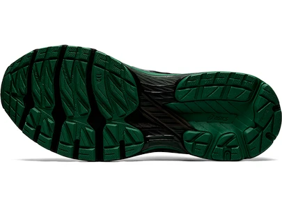 Pánské běžecké boty Asics GT-2000 8 GTX černé + DÁREK