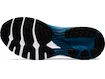 Pánské běžecké boty Asics GT-2000 8 Knit modré + DÁREK