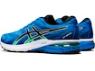 Pánské běžecké boty Asics GT-2000 8 modré + DÁREK