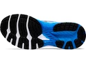 Pánské běžecké boty Asics GT-2000 8 modré + DÁREK