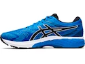 Pánské běžecké boty Asics GT-2000 8 modré + DÁREK