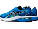 Pánské běžecké boty Asics GT-2000 8 modré + DÁREK