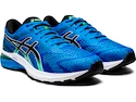 Pánské běžecké boty Asics GT-2000 8 modré + DÁREK