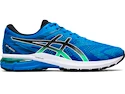 Pánské běžecké boty Asics GT-2000 8 modré + DÁREK