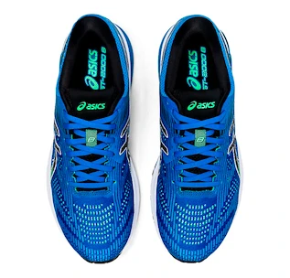 Pánské běžecké boty Asics GT-2000 8 modré + DÁREK