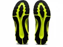 Pánské běžecké boty Asics Novablast černé