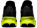 Pánské běžecké boty Asics Novablast černé
