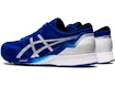 Pánské běžecké boty Asics Tartheredge modré + DÁREK