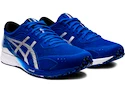 Pánské běžecké boty Asics Tartheredge modré + DÁREK