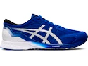 Pánské běžecké boty Asics Tartheredge modré + DÁREK