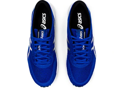 Pánské běžecké boty Asics Tartheredge modré + DÁREK
