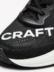 Pánské běžecké boty Craft CTM Ultra 2 Black