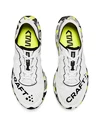 Pánské běžecké boty Craft CTM Ultra Carbon 2 White