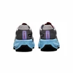 Pánské běžecké boty Craft  CTM Ultra Carbon Tr